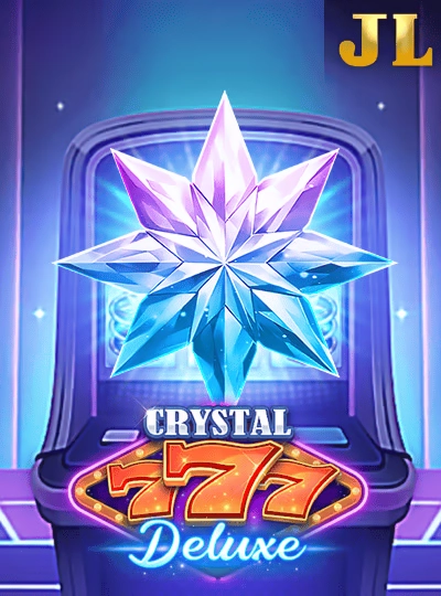 ze88