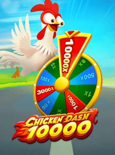 ze88 new game