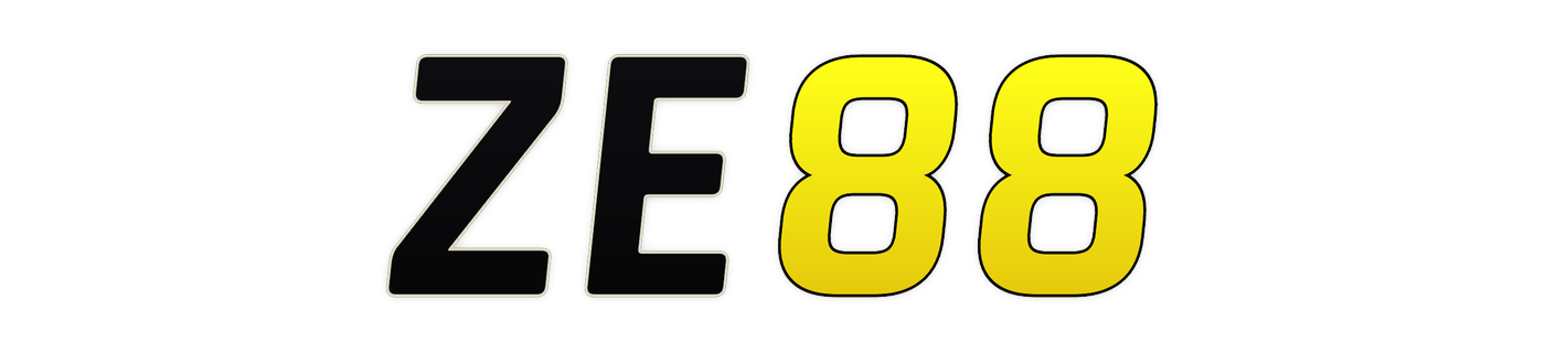 ze88